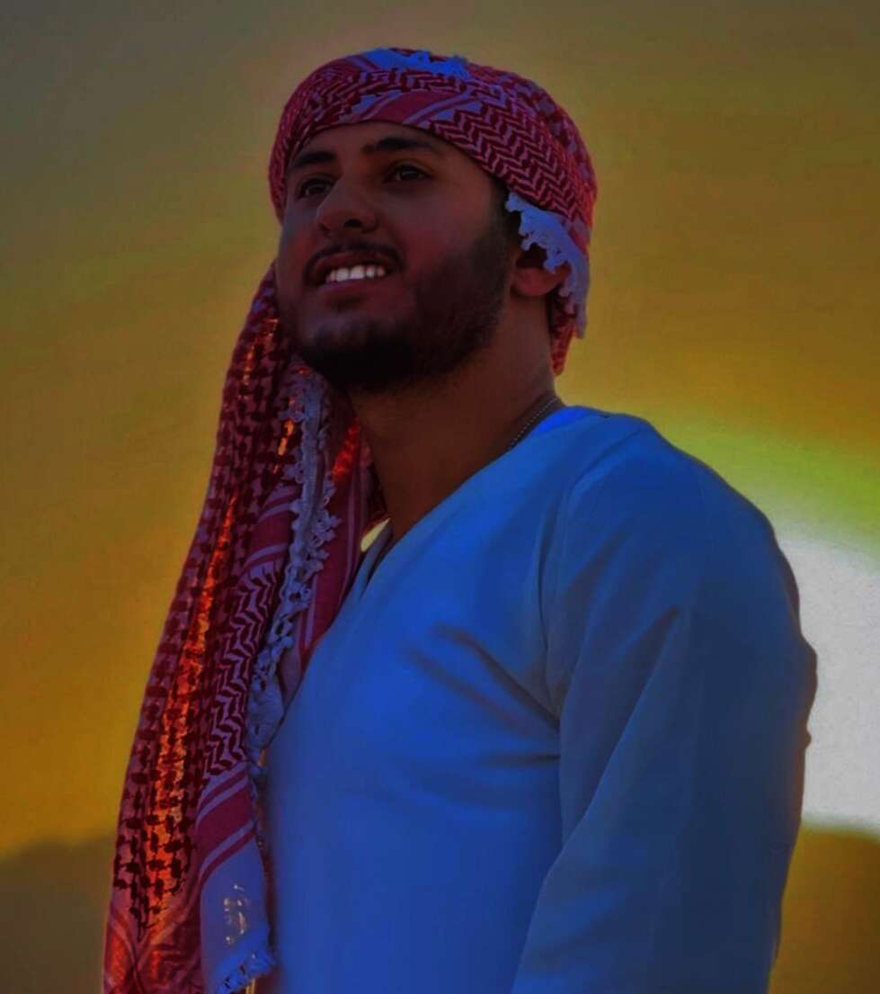 ٢٠٢٢٠٧٠٧ ١٨٠٤٢٣