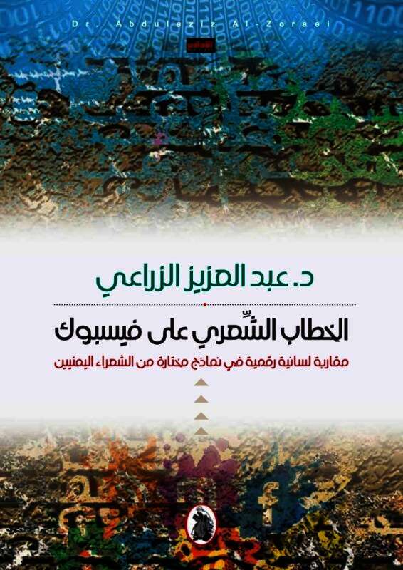 07B4C1B2 2B7E 46B9 ADD2 D7D86EC6FC94