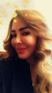 received 1205830717034592