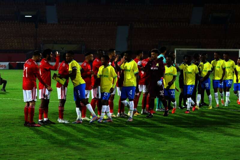 19 2023 638129639202892623 289 scaled