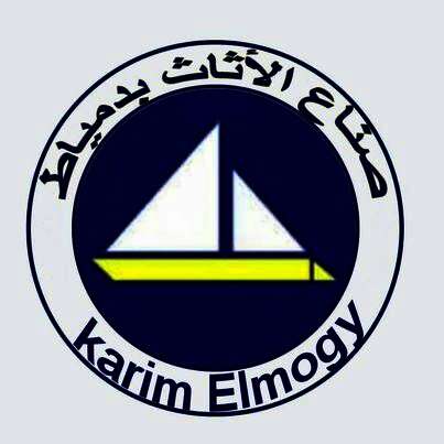 صغار صناع الأثاث بدمياط يطلقون مبادرة أنت مش لوحدك