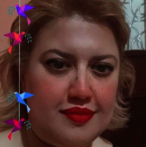 FB IMG 1675312204411