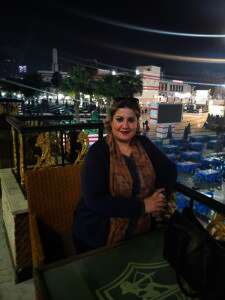 FB IMG 1675312470593