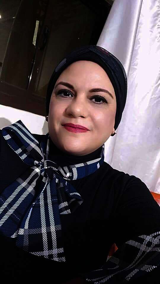 FB IMG 1675913473866