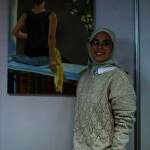IMG 20230219 WA0026