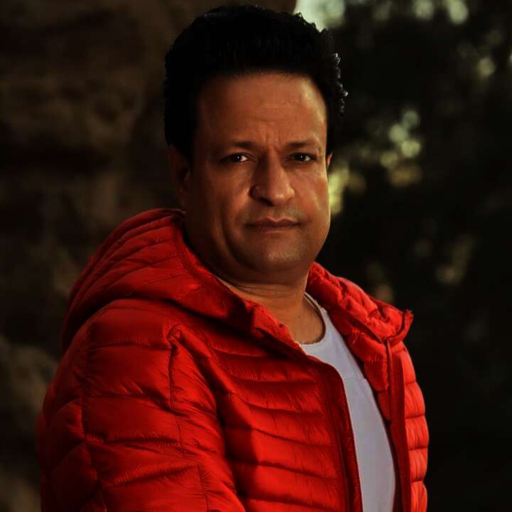 received 518104516976701