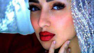 منار صبري