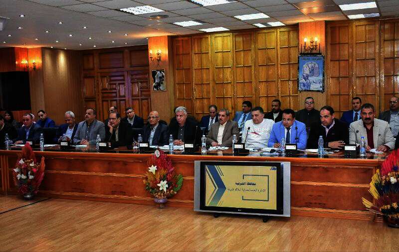 منتديات الشباب 3والإجتماع