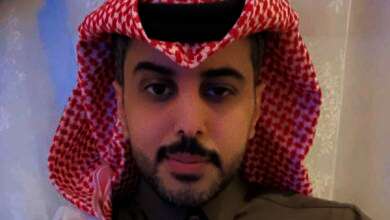 ٢٠٢٣٠٢٠٩ ٢٢٥٧٤٦