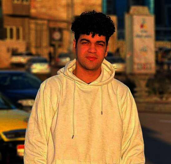٢٠٢٣٠٢٢١ ٢٢٣٩١٤