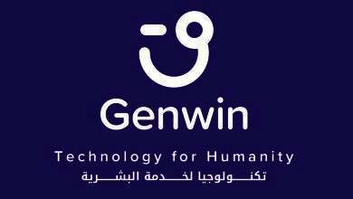 ٢٠٢٣٠٢٢٥ ٠٩٠٤٤٥