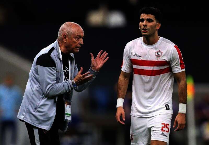 4641926 2022 09 09T184714Z 1101369687 UP1EI991G6PDD RTRMADP 3 SOCCER WORLDCUP LUSAIL scaled