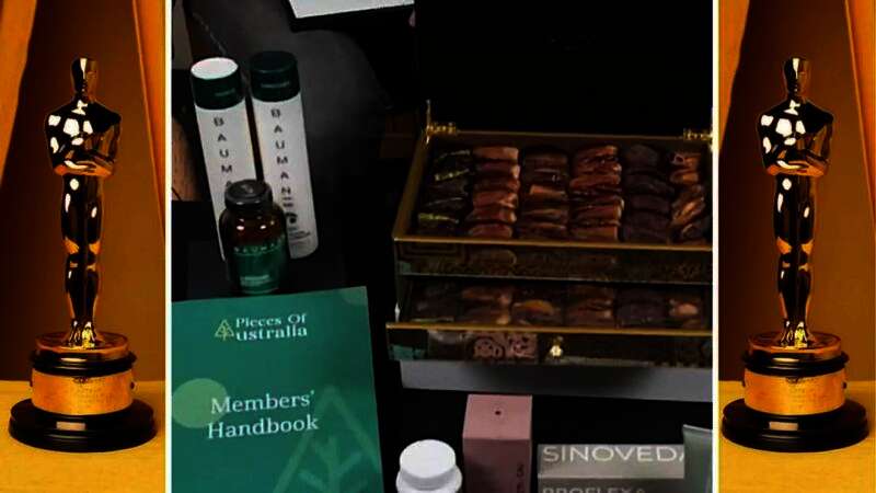D8893AAF CF3B 4DE7 8C76 B8A5E787B19C scaled