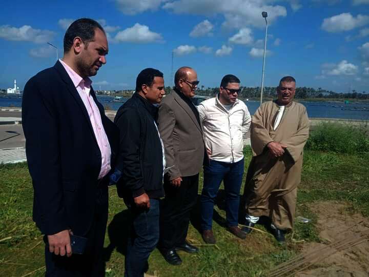 FB IMG 1678109427029