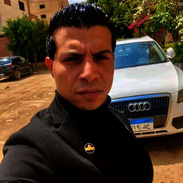 FDF32466 83B5 407B AED3 553BCC5FE048
