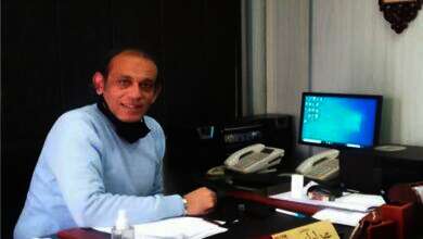 IMG ٢٠٢٣٠٣٣١ ١١١٠٥٣