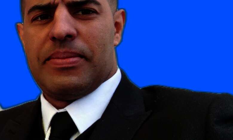 اناس اهلالي