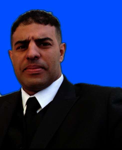 اناس اهلالي