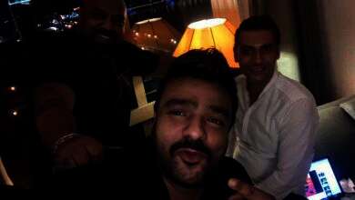 رامي
