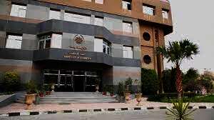 فهرس 3