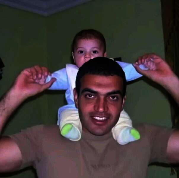 فهرس 7 scaled