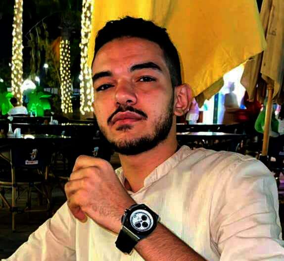 ٢٠٢٣٠٣٠٥ ١١٤٣٢٨