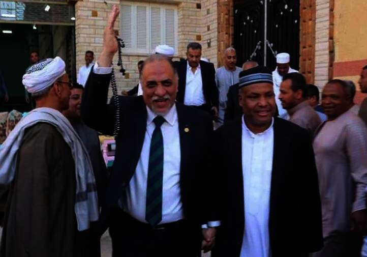 ٢٠٢٣٠٣٠٨ ٢٠٠١٢٦