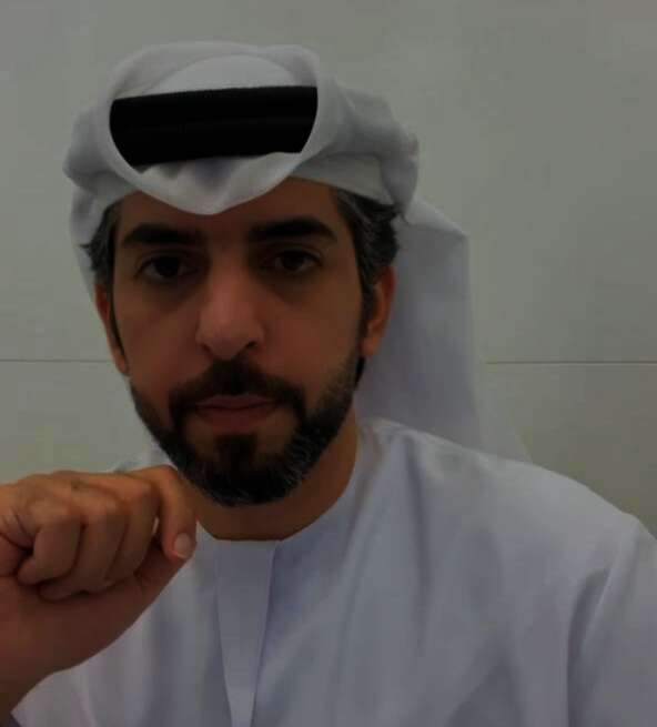 ٢٠٢٣٠٣٢٢ ١٧٥٥٣٠