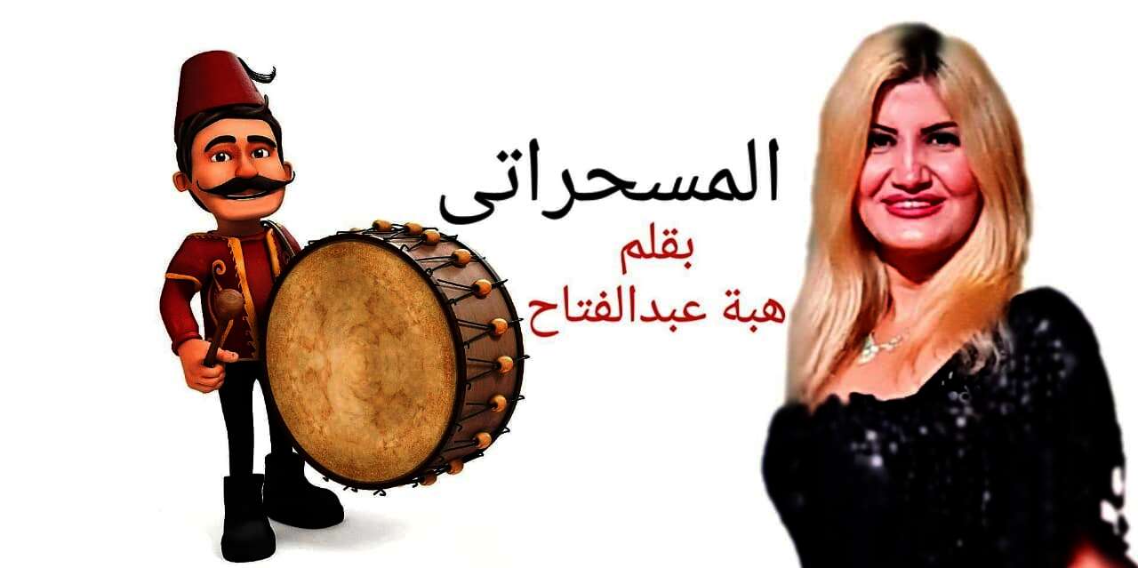 2FA7AF15 ECF0 4BB1 9E05 C03D2F6400C8