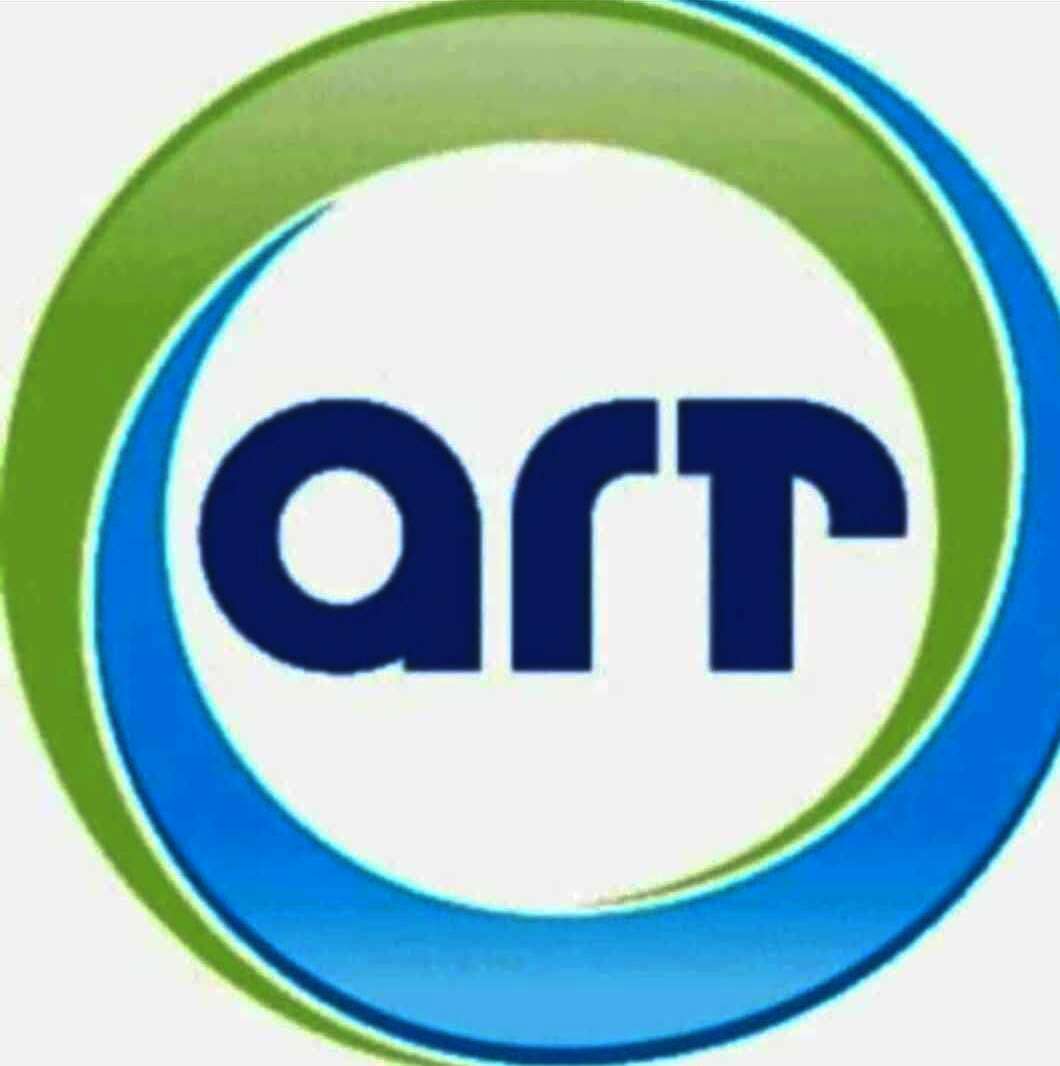 855A26B9 AAE5 46A6 870F 9A9B836DF554