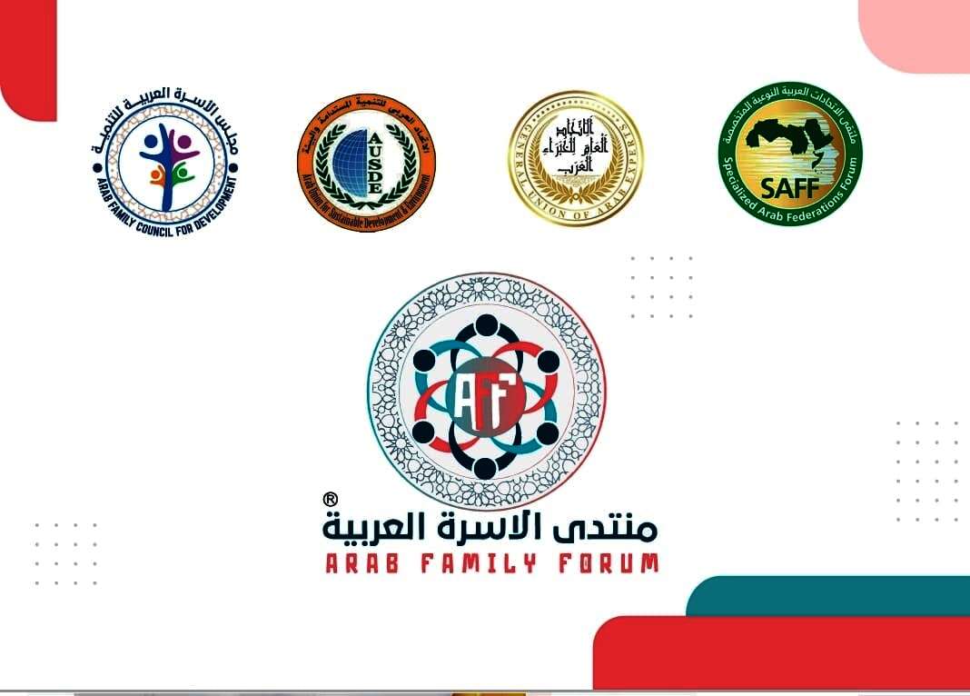 85A8FD03 1FD7 4547 8700 6A4FD324359D