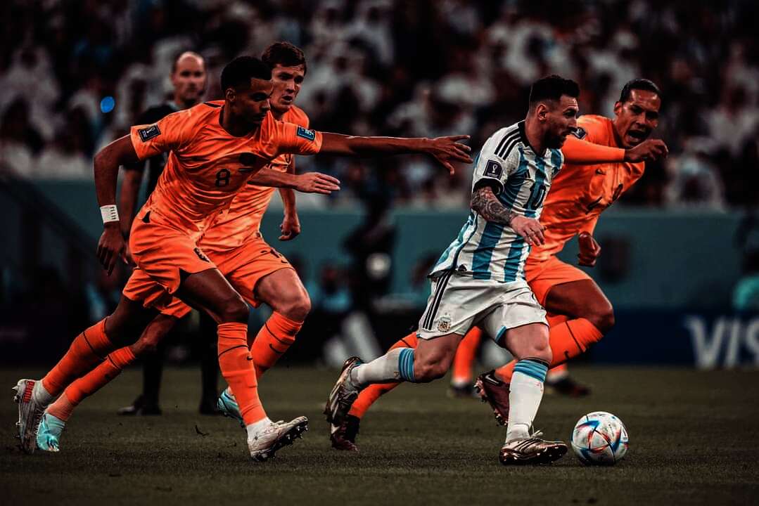 FB IMG 1670633505429