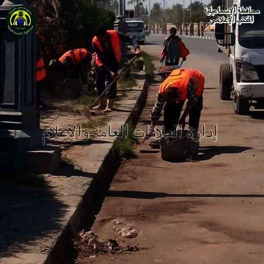FB IMG 1680480949736