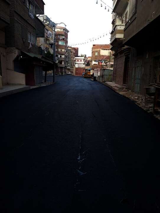 FB IMG 1680482719528