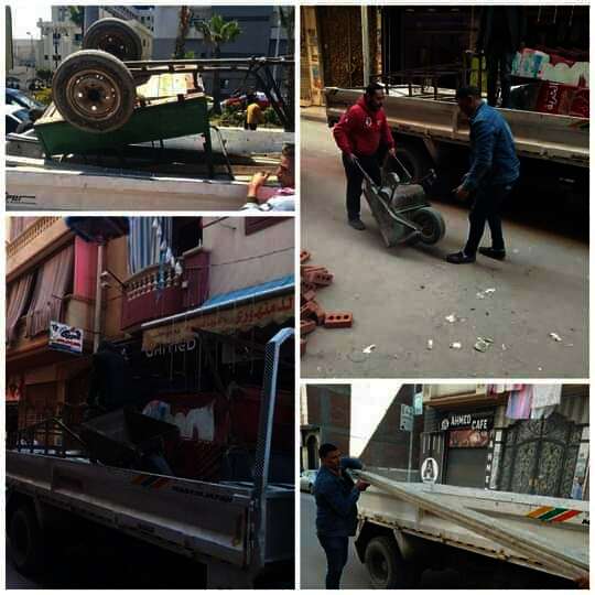 FB IMG 1680484243078