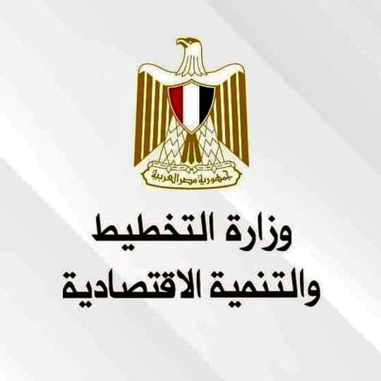 FB IMG 1680567310113
