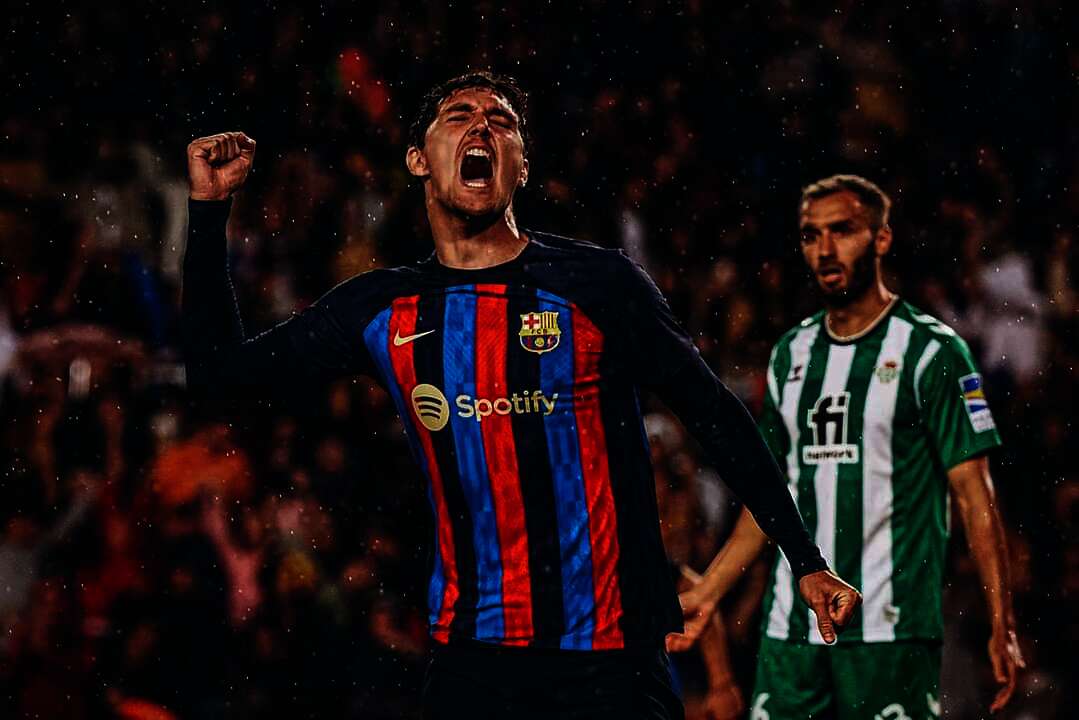FB IMG 1682798696122