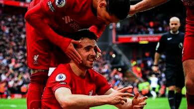 FB IMG 1682877629969