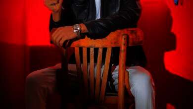 IMG 20230415 WA0000