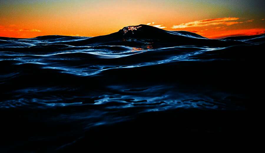 ocean 1