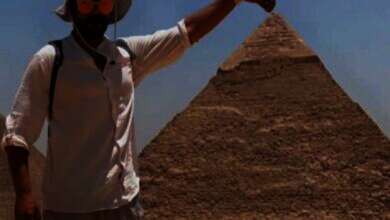 ٢٠٢٣٠٤١٠ ٠٢٣٥٣١