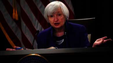 116666847 janet yellen2