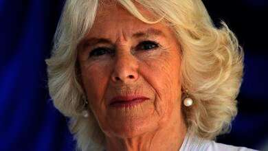 126655217 camilla getty976