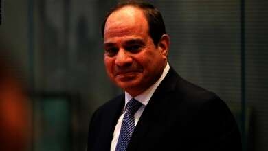 202047194943309WT