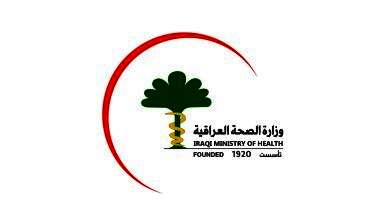 2A9F6D0F 63A4 4F5B 941E 043B244C1F35