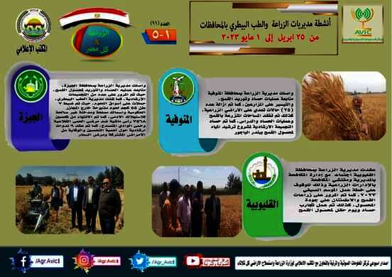 FB IMG 1683052015735