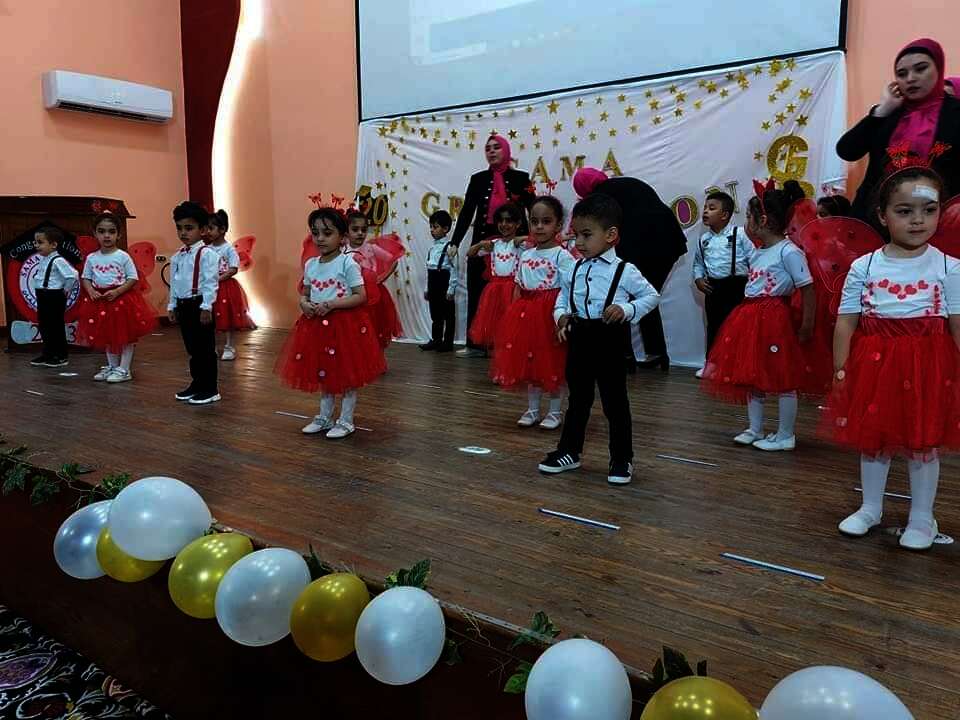 FB IMG 1685316204153
