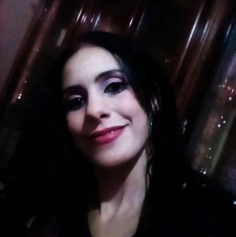 FB IMG 1685404749542