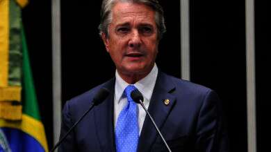 Fernando Collor20140331 00926lp