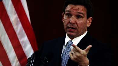 gov ron desantis 041423 1 46399090d59c41f995a55dbaf259fa9f